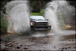 Dodge Ram 2500 - BullyDog 465cv, lift 6'', pneus 37'', etc.-c-pia-de-ram-2500-big-horn-4-.jpg
