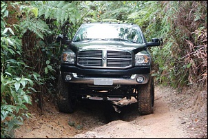 Dodge Ram 2500 - BullyDog 465cv, lift 6'', pneus 37'', etc.-c-pia-de-ram-2500-big-horn-5-.jpg