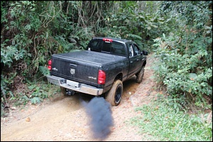 Dodge Ram 2500 - BullyDog 465cv, lift 6'', pneus 37'', etc.-c-pia-de-ram-2500-big-horn-6-.jpg