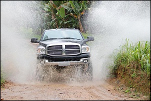 Dodge Ram 2500 - BullyDog 465cv, lift 6'', pneus 37'', etc.-c-pia-de-ram-2500-big-horn-7-.jpg