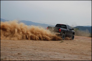Dodge Ram 2500 - BullyDog 465cv, lift 6'', pneus 37'', etc.-c-pia-de-ram-2500-big-horn-11-.jpg