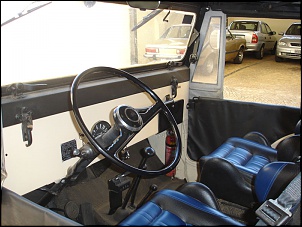 Cj5 1979-dsc02282_baixa_718.jpg
