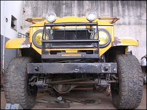 Toyota Bandeirante Lona 78 - &quot;BRUCUTU&quot;-imagem_063_214.jpg