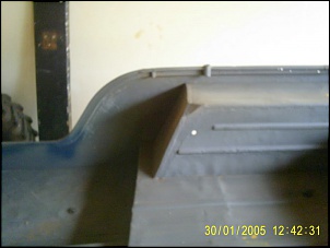 Reformando o Jeep CJ-5 &quot;CaScUdO&quot;-s5020143_196.jpg