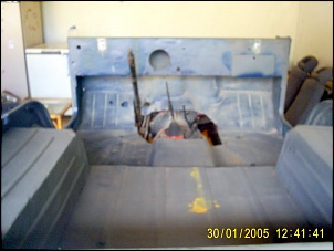 Reformando o Jeep CJ-5 &quot;CaScUdO&quot;-s5020140_229.jpg