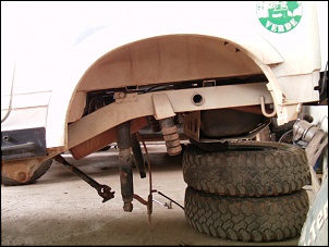 Samurai Speedporco - Suspensao FASE II - 4link + eixos de Hilux-dsc00363.jpg