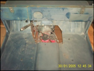 Reformando o Jeep CJ-5 &quot;CaScUdO&quot;-s5020154_691.jpg