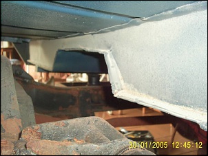Reformando o Jeep CJ-5 &quot;CaScUdO&quot;-s5020153_100.jpg