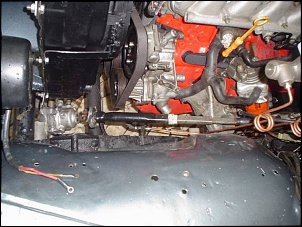 Jeep CJ5 1957 agora Powerstroke 2.8TD-c2ff9feab58a13d5b47312b696e97a28.jpg