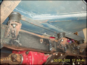 Reformando o Jeep CJ-5 &quot;CaScUdO&quot;-s5020151_137.jpg