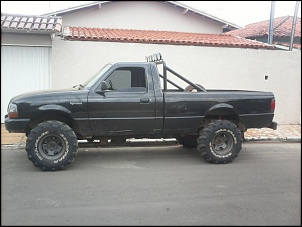 Ranger super truck !!!-000_0001_13.jpg