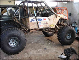 KALANGO 4x4-EVO II-kalango_114.jpg
