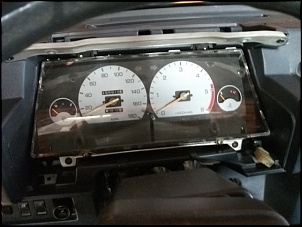 L200 1995 4x2....A L200 !!!!-dscf4193.jpg