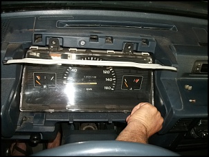 L200 1995 4x2....A L200 !!!!-dscf4182.jpg