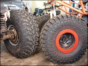 KALANGO 4x4-EVO II-kalango2_332.jpg