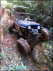 CJ 58' &quot;Devasso&quot;-img_2782.jpg