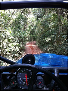 CJ 58' &quot;Devasso&quot;-img_2742.jpg