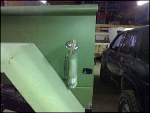 bicuda 4.9i 5ad+200%+eixo/tc band+38&quot;s-cambara-do-sul-009.jpg