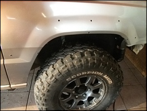 L200 1995 4x2....A L200 !!!!-dscf0073.jpg