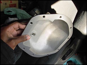 Ford F75 4.9i CE - Jaby - Reforma em andamento...-tampa2.jpg