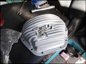 Ford F75 4.9i CE - Jaby - Reforma em andamento...-tampa.jpg