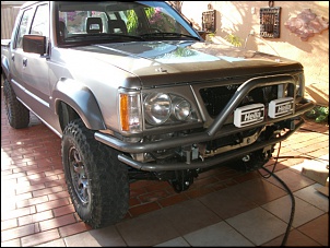 L200 1995 4x2....A L200 !!!!-dscf0169.jpg