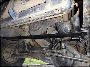 F1000 4x4 - Milona-dsc03268.jpg
