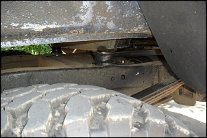 F1000 4x4 - Milona-pqaaaoqpdk7lwir0lb2nxlyizfvcy9fkpwednazsfsvbfnc4dmxsx2hkarobe3pxczdkgytnh9d5cvxpo2jzqgfbqloam1t1.jpg