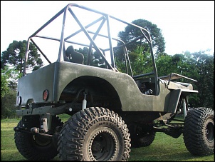 Willys - Maestro-dscf0682.jpg