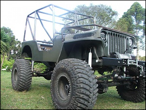 Willys - Maestro-dscf0688.jpg