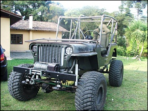 Willys - Maestro-dscf0699.jpg