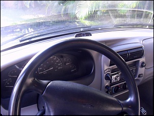 fotos das ex-viaturas e da atual Ranger 4x4-sdc14511.jpg