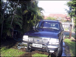 fotos das ex-viaturas e da atual Ranger 4x4-sdc14484.jpg