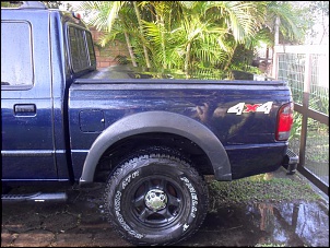 fotos das ex-viaturas e da atual Ranger 4x4-sdc14488.jpg