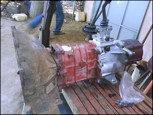 -cl2215a-deeptec.jpg