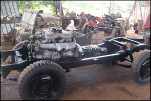-chassis-reforcado-pintado-motor-cambio.jpg