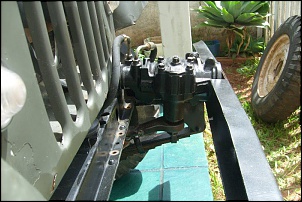 -caixa-s10-1-adaptacao.jpg