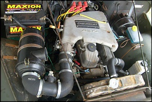 -cofre-motor.jpg
