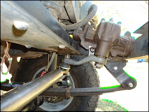 -caixa-s10-braco-f1000.jpg