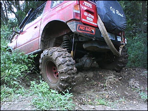Primeiro Vitara SAS do Interior de SP-pqaaaahgnegjvi1eeyq6lg-slbjuf7zaep5axqbbk_wygqm-n4vmvuf0olbnfbdc3pmqmlztfawjdw8t8v-rg1qfvlaam1t1.jpg