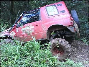 Primeiro Vitara SAS do Interior de SP-pqaaajw9hmcclukiqbeb_4szjyezuhpce5gpmdovwrg0fvt7vvndh2thnppg4znsmyvi8idun5tuhxqarpdrmptbzzmam1t1.jpg