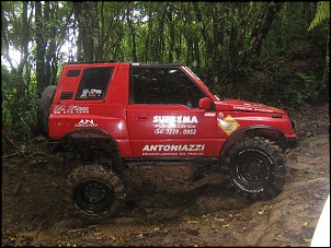 Primeiro Vitara SAS do Interior de SP-pqaaaij2xszt_xu1p0qxepgbc6s40ly9vrludshr5zexedz3bd5kw-qbqf0mavytkzzisg8bble9suocdovlro3bdlqam1t1.jpg