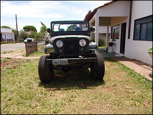 -vista-frontal.jpg