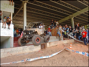 KALANGO 4x4-EVO II-kalango_no_trial_160.jpg
