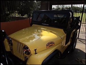 Febre amarela cj5 64-123.jpg