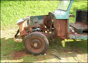 F 75 4x4 1965 AmoNstra.-f75_1965_amonstra_008_948.jpg