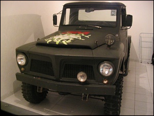 F75 - 1974-img_1679_213.jpg