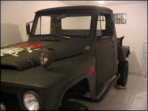 F75 - 1974-img_1680_189.jpg