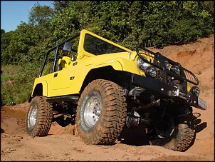 Tornado - CJ-5 Completamente reconstruido-resize_of_dsc04598.jpg