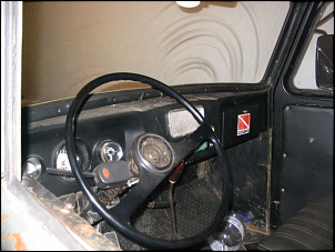 F75 - 1974-img_1683_210.jpg